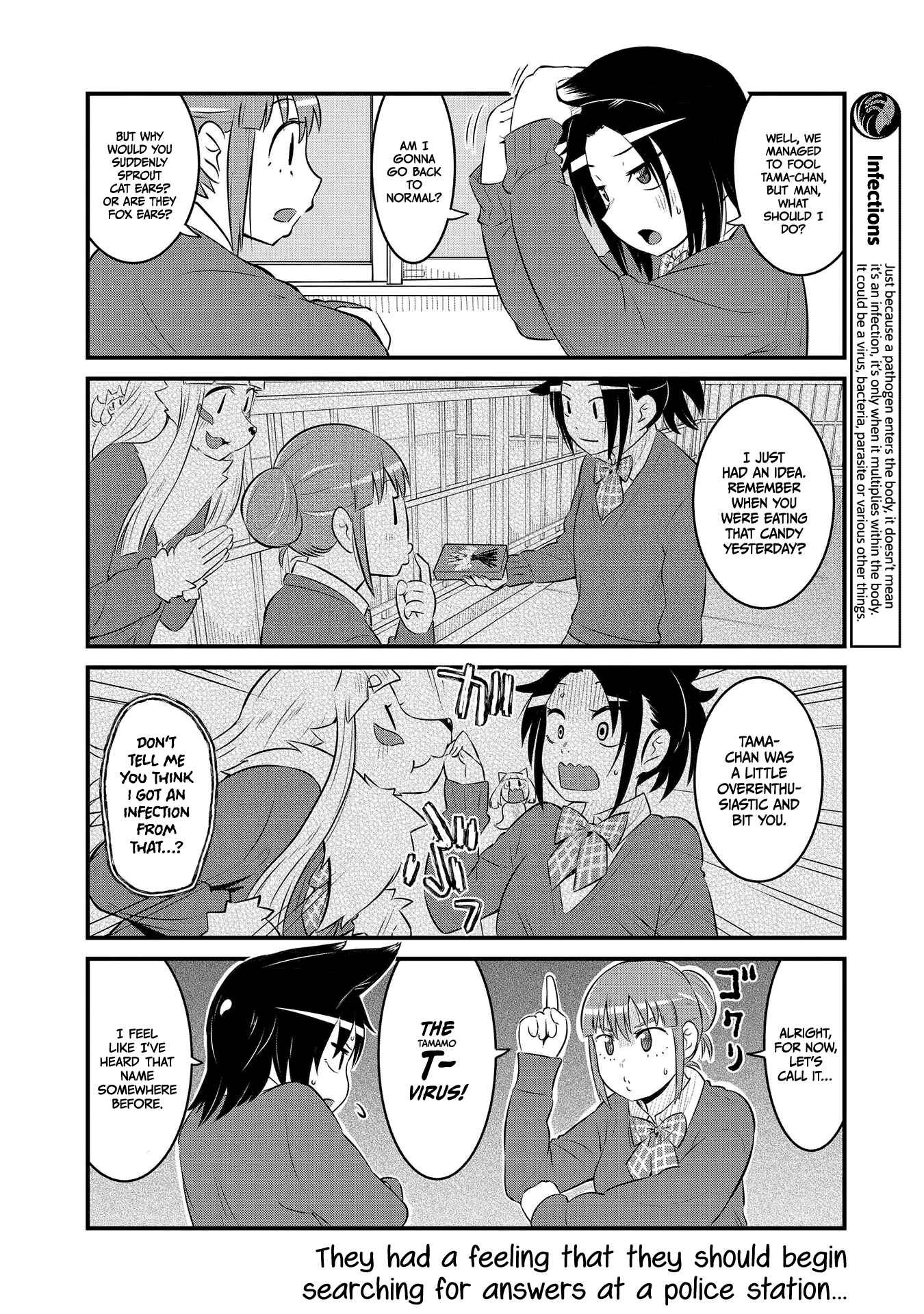 Chapter 54 - Page 4
