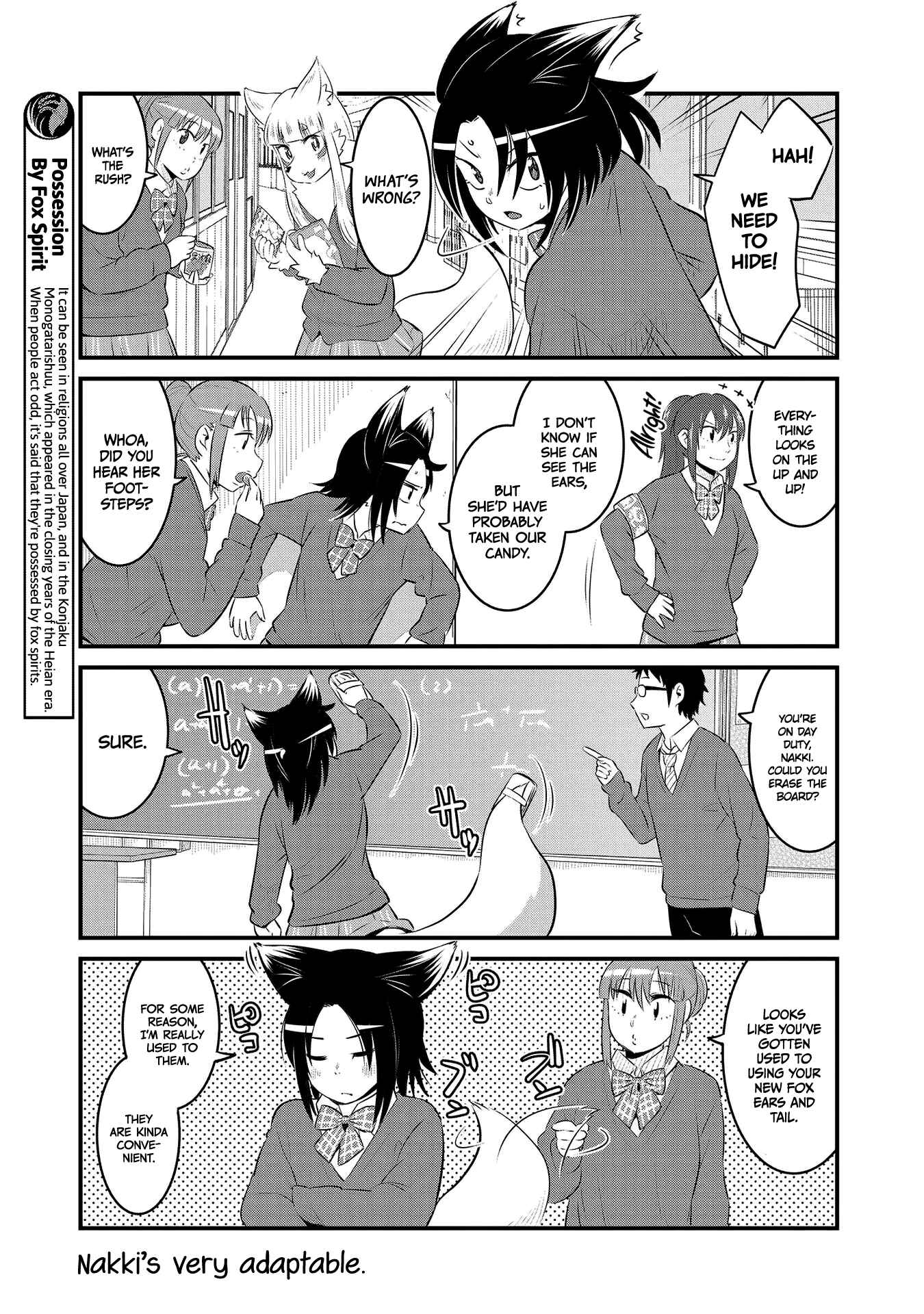 Chapter 54 - Page 7