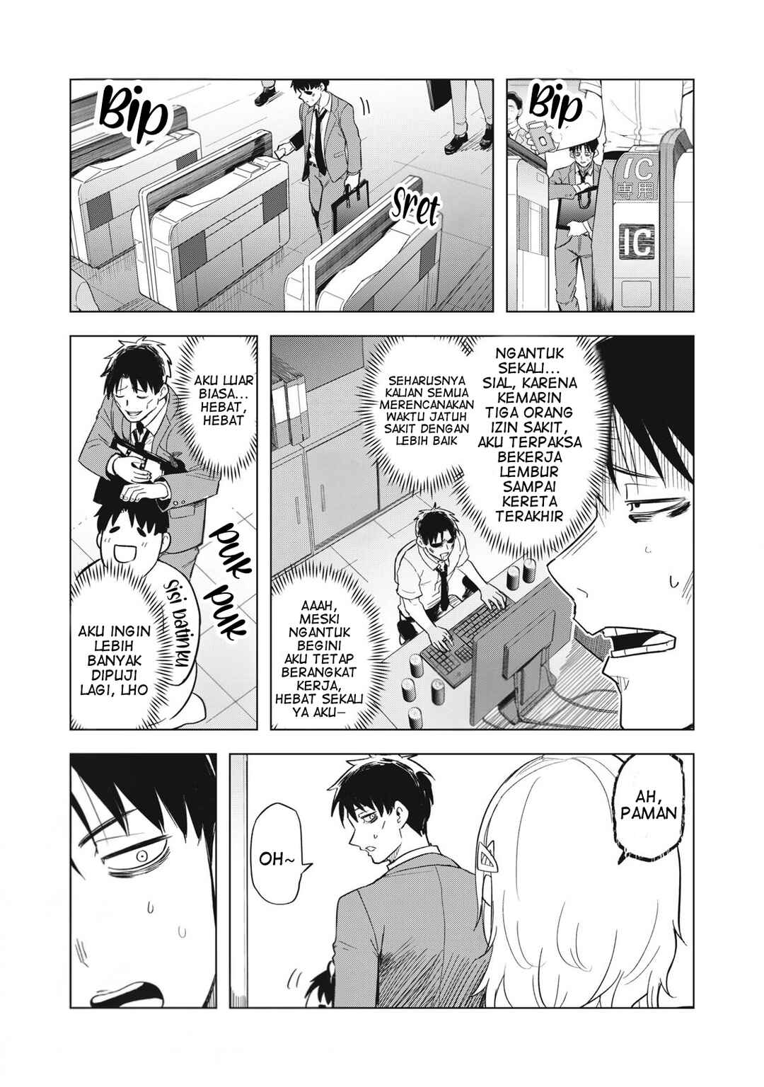 Chapter 8 - Page 3