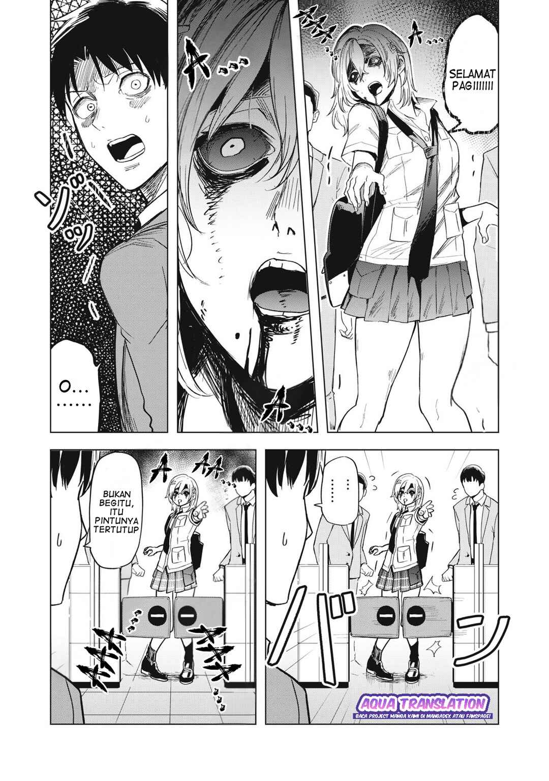 Chapter 8 - Page 4