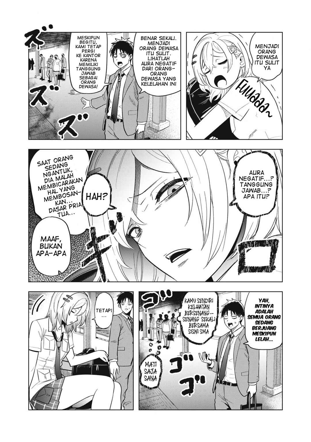 Chapter 8 - Page 8