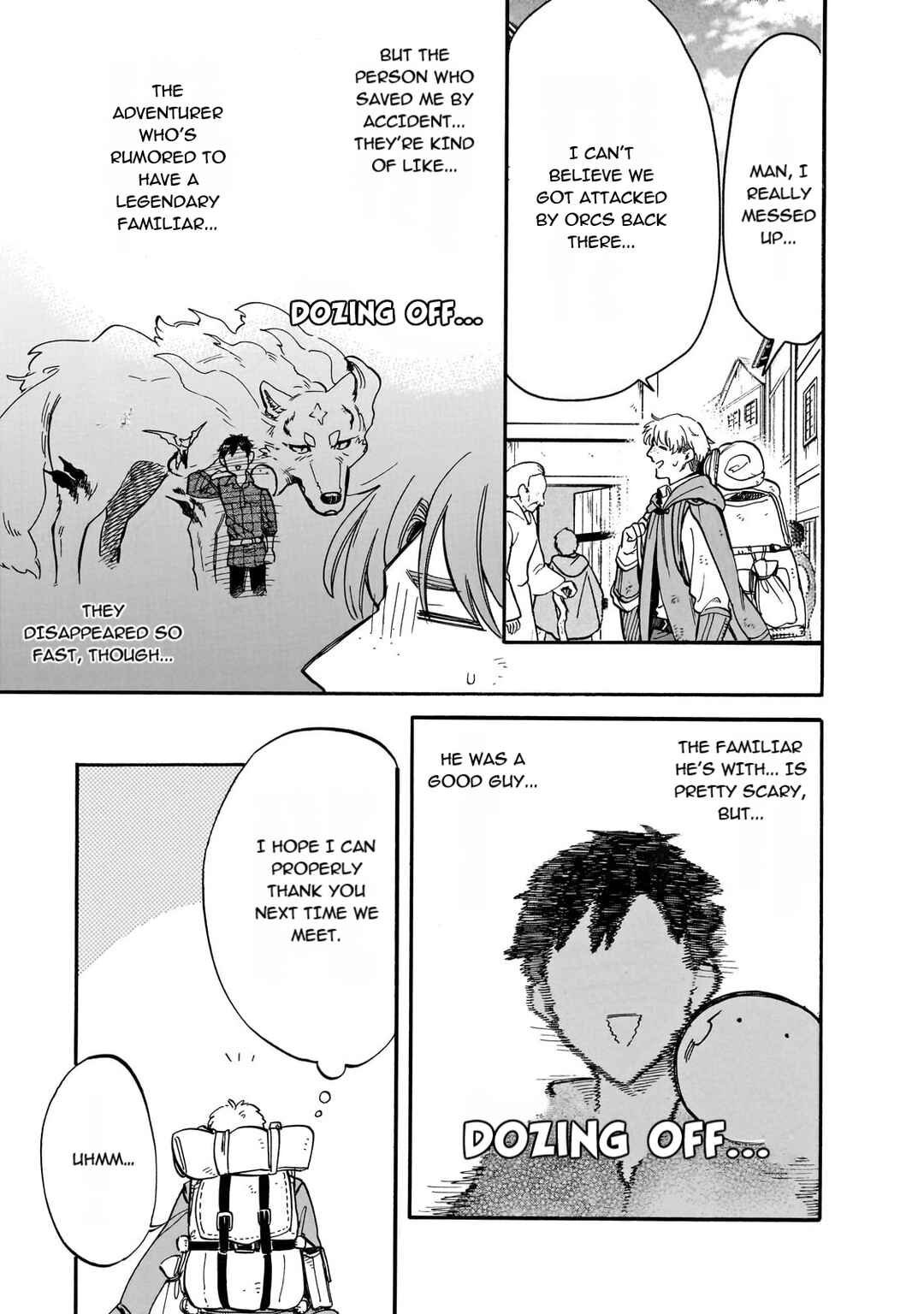 Chapter 73 - Page 3