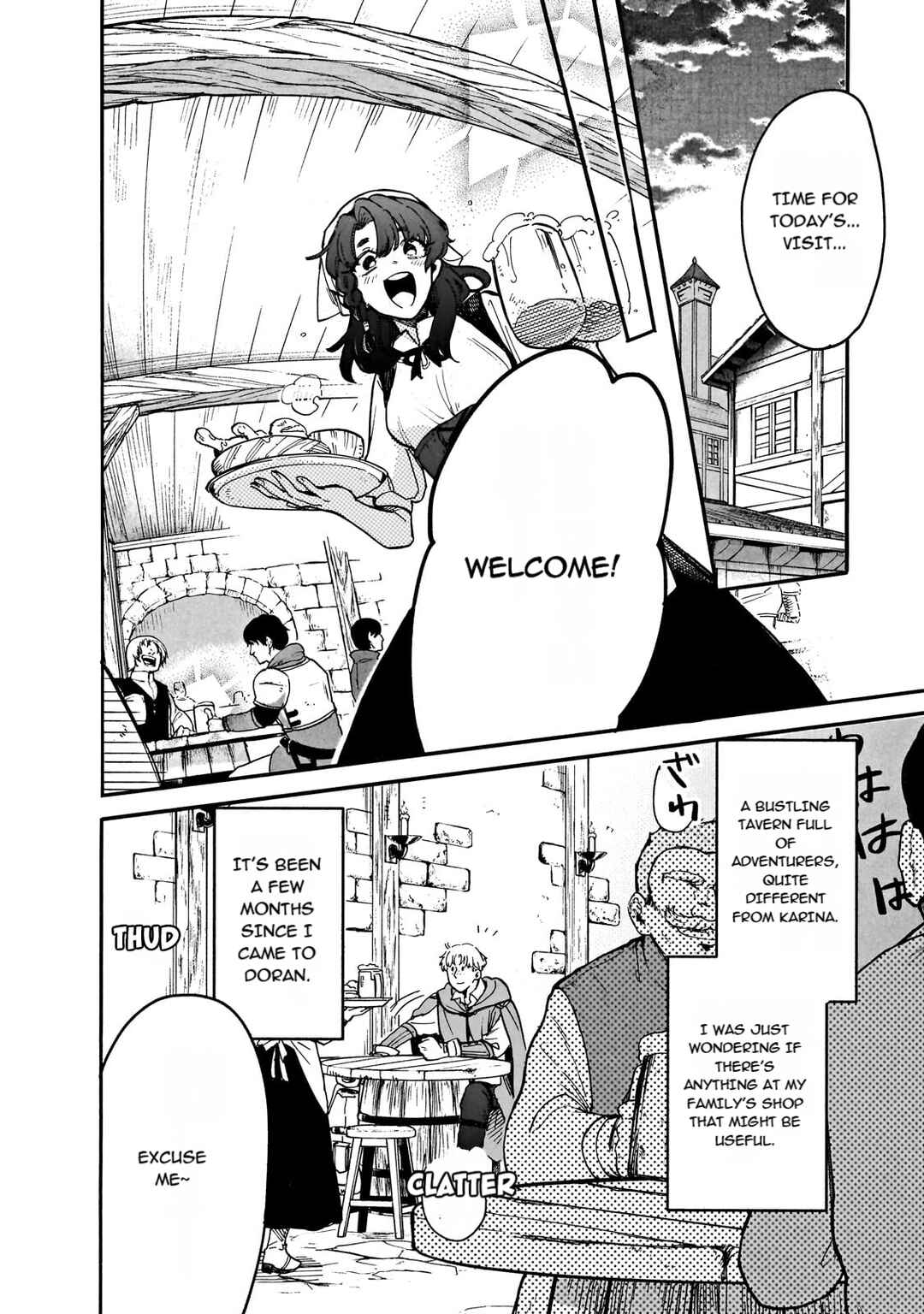 Chapter 73 - Page 4