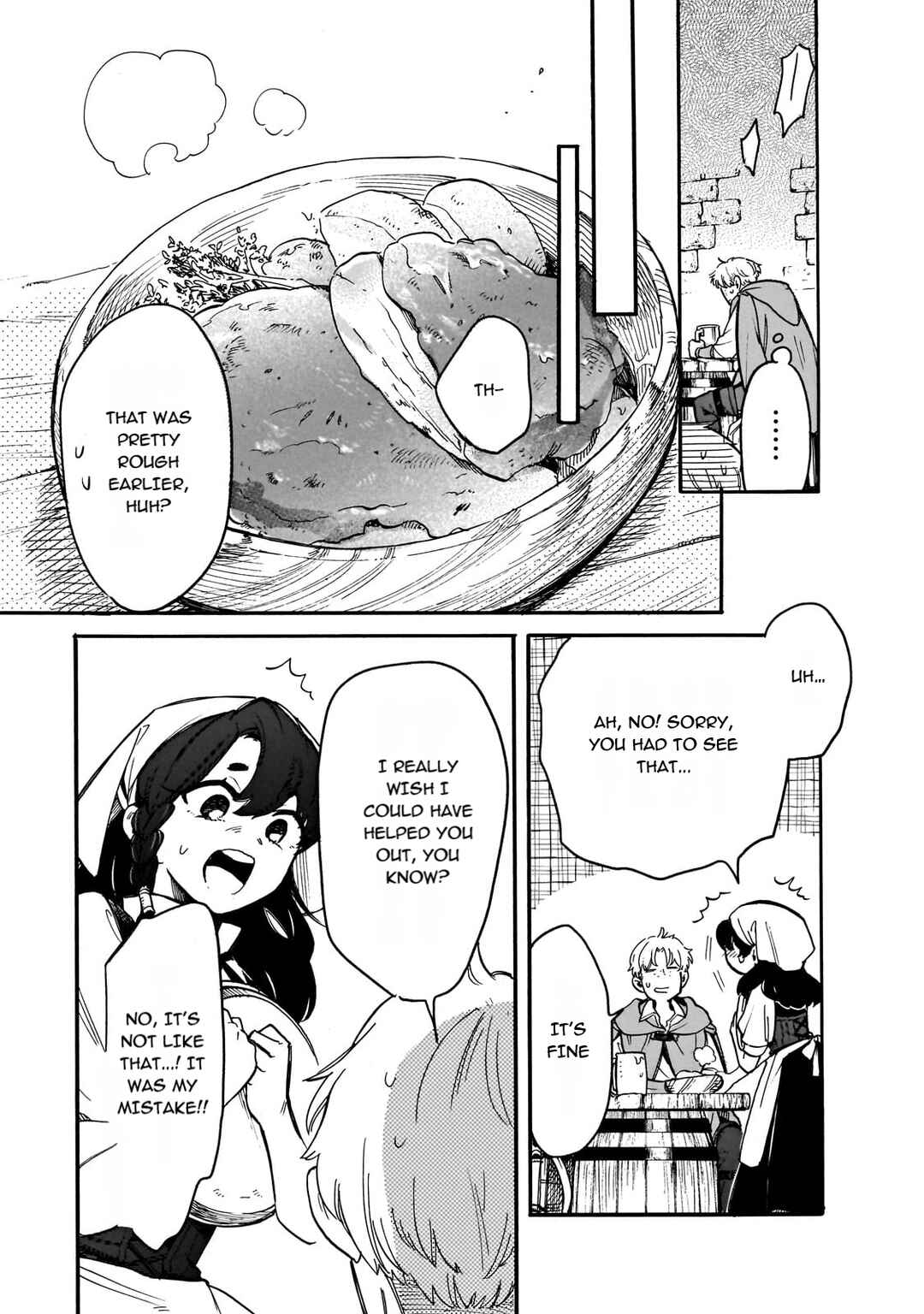 Chapter 73 - Page 9