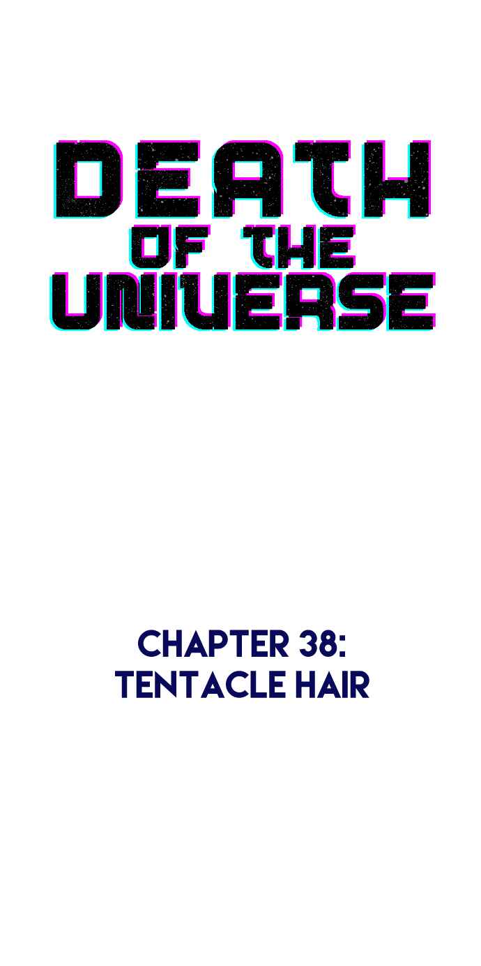 Chapter 38 - Page 1