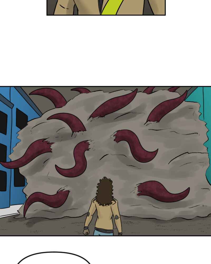 Chapter 38 - Page 10