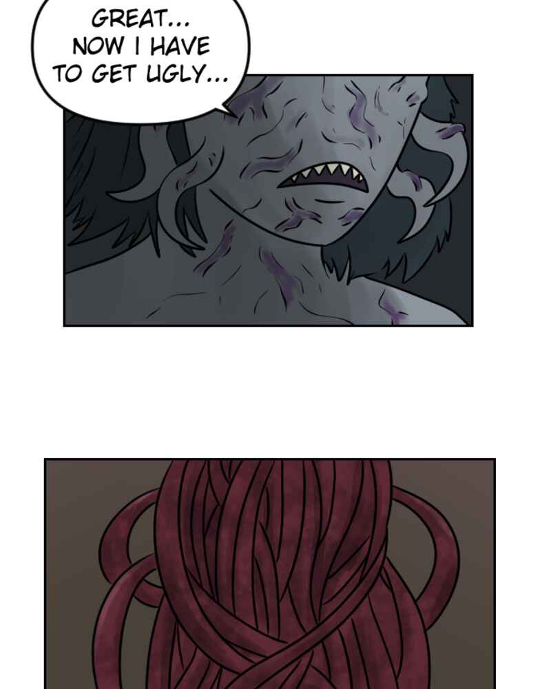 Chapter 38 - Page 11