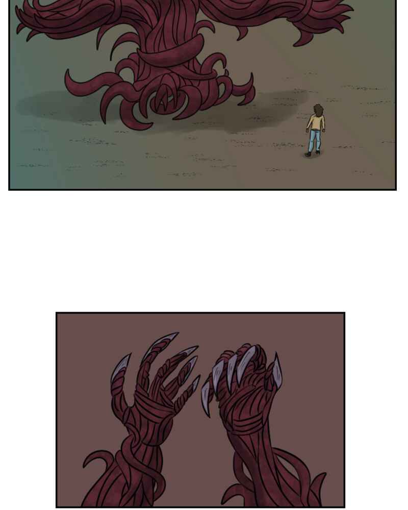 Chapter 38 - Page 13