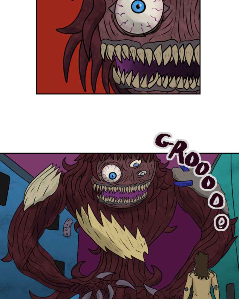 Chapter 38 - Page 15