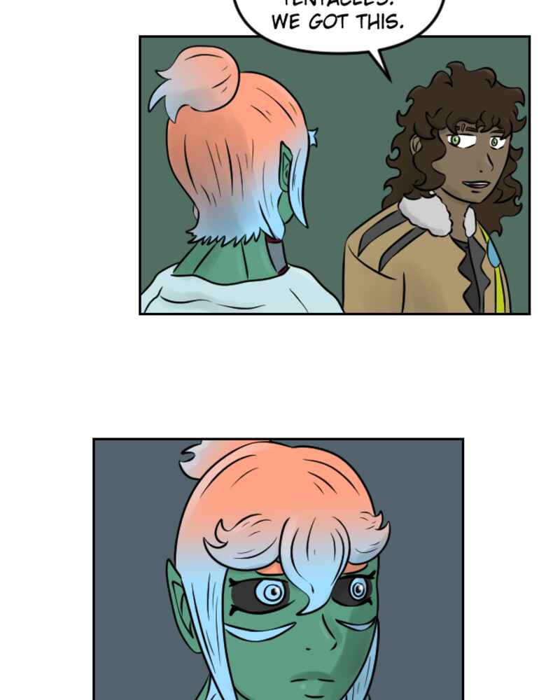 Chapter 38 - Page 17