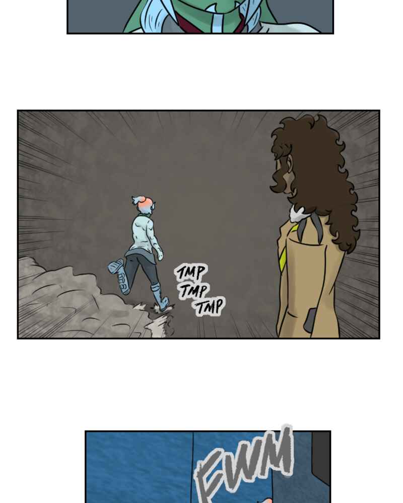 Chapter 38 - Page 18