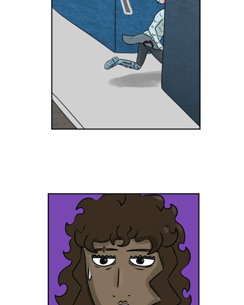 Chapter 38 - Page 19