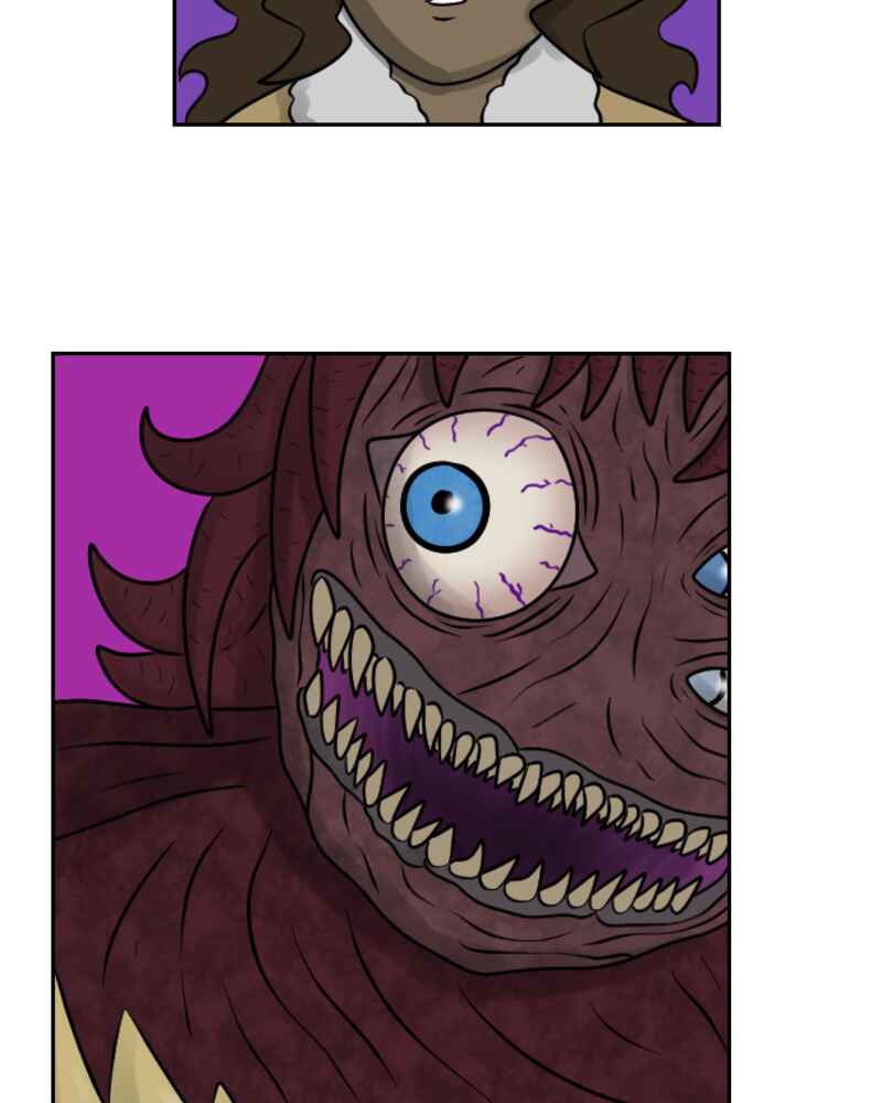 Chapter 38 - Page 20