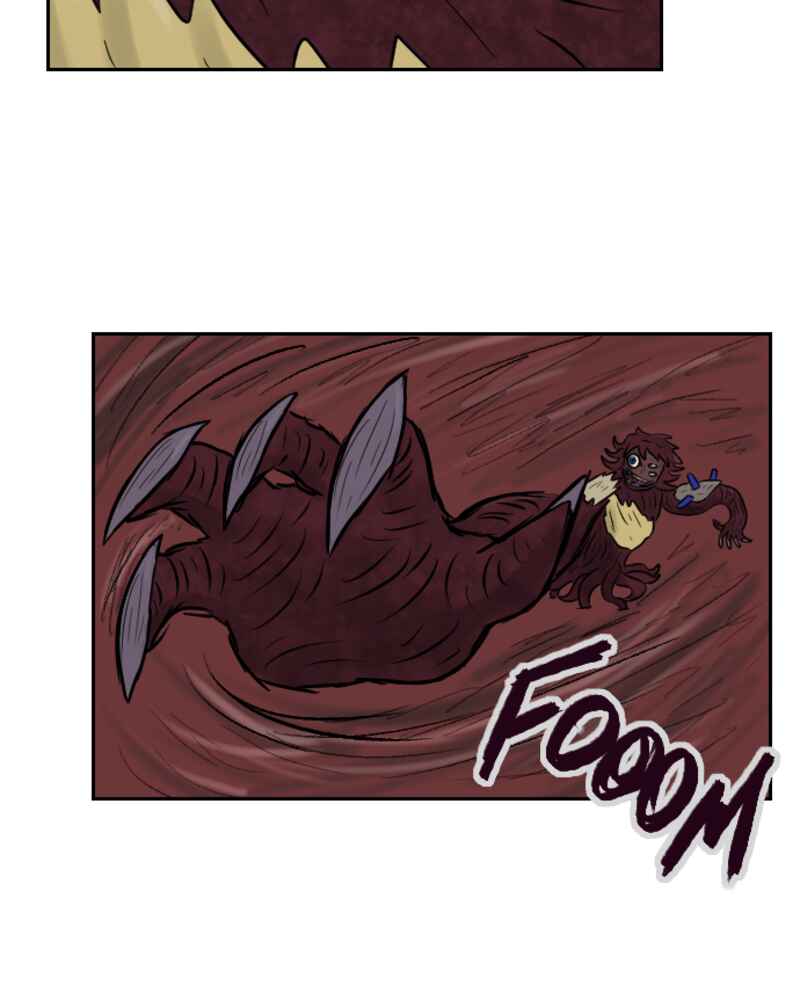 Chapter 38 - Page 21