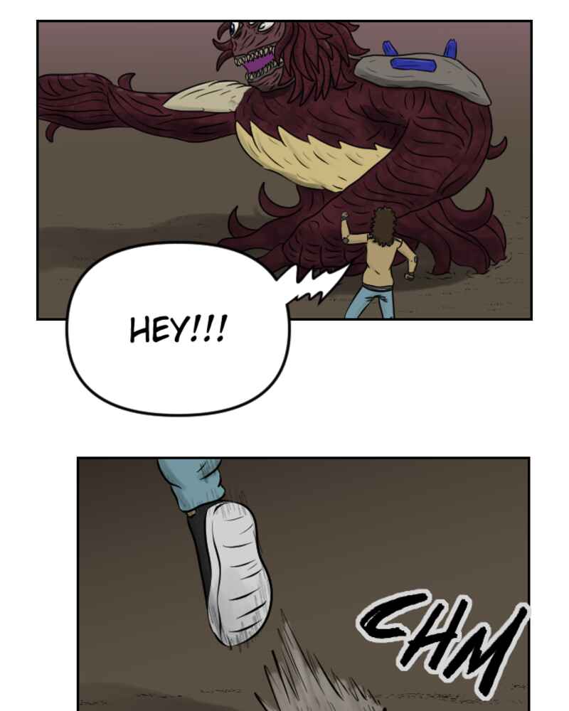 Chapter 38 - Page 22