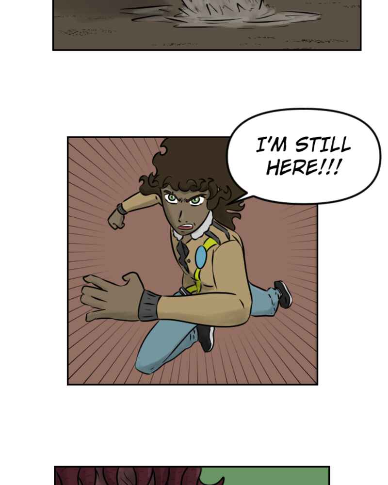 Chapter 38 - Page 23