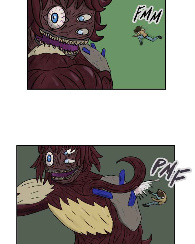 Chapter 38 - Page 24