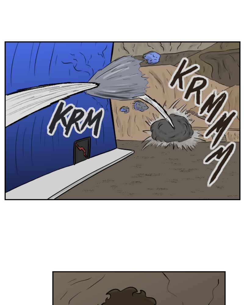 Chapter 38 - Page 26