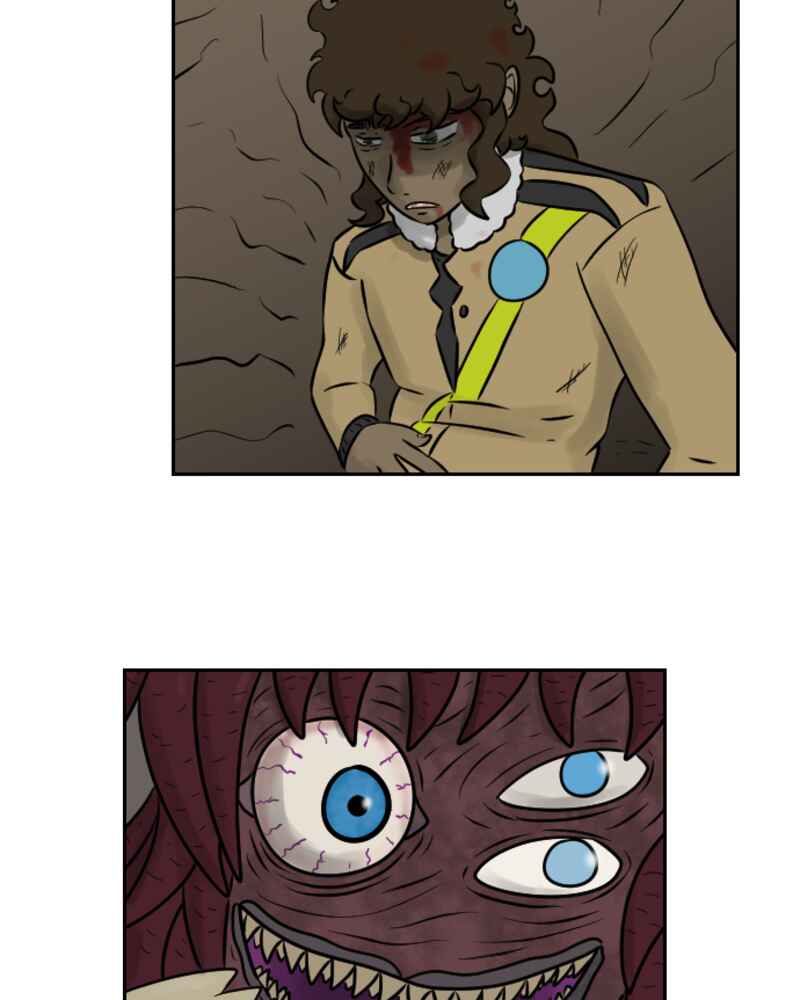 Chapter 38 - Page 27