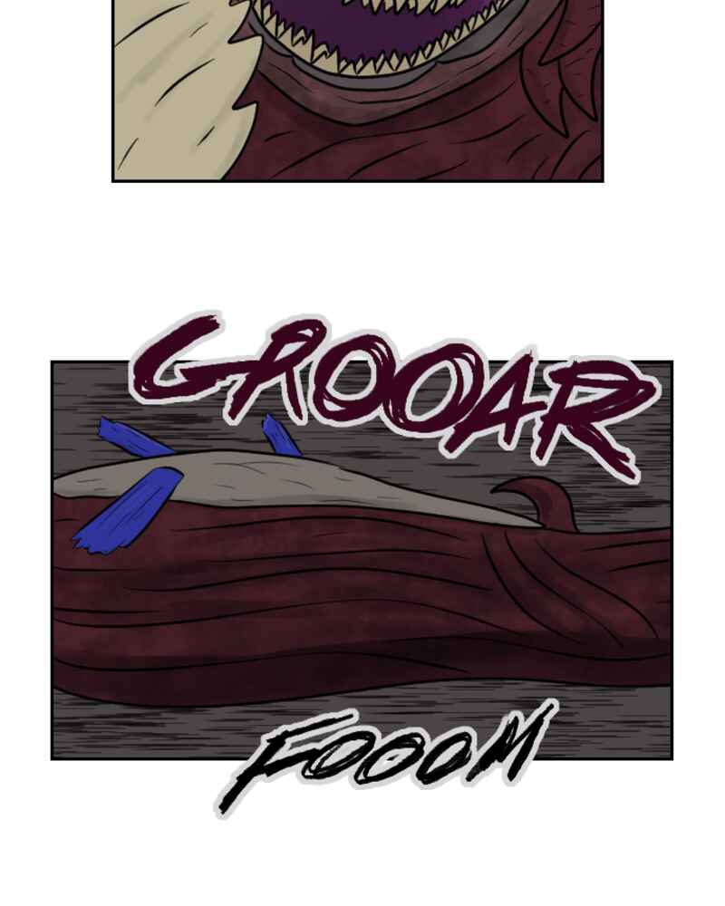 Chapter 38 - Page 28