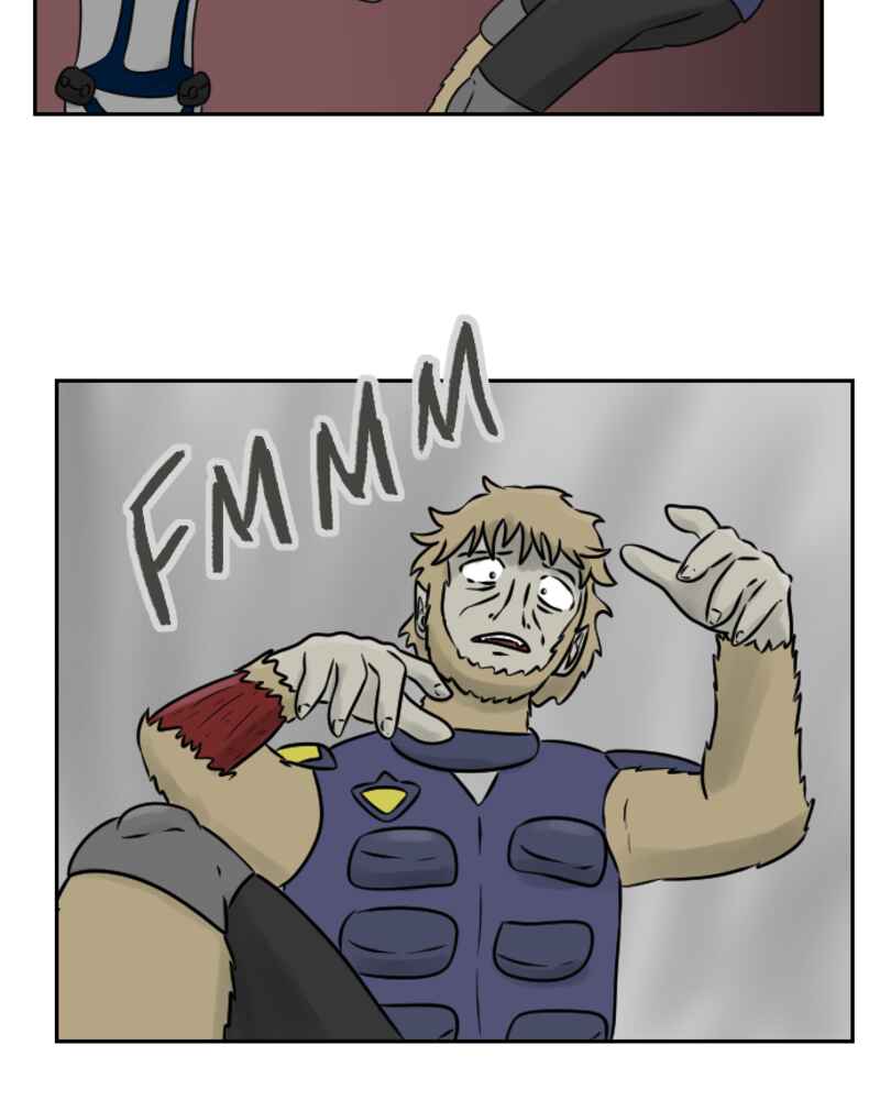 Chapter 38 - Page 30
