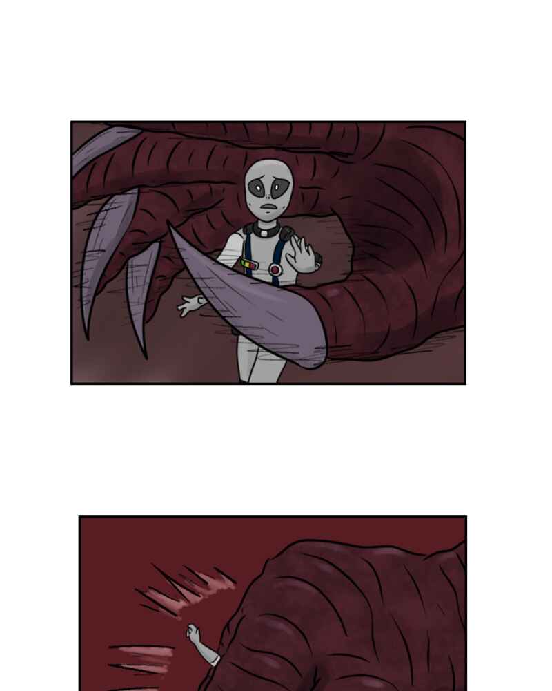 Chapter 38 - Page 31