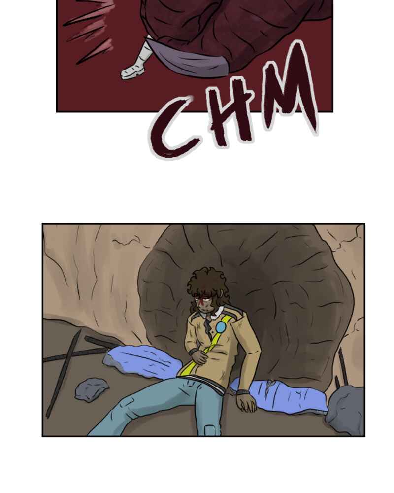 Chapter 38 - Page 32