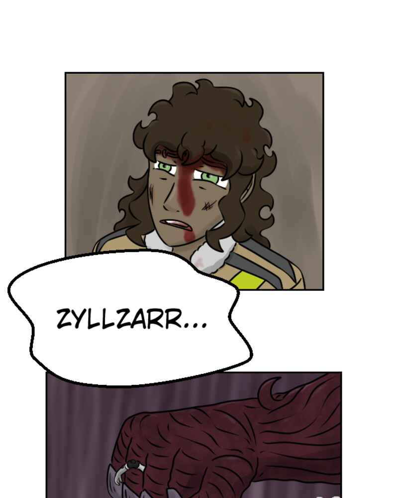 Chapter 38 - Page 33
