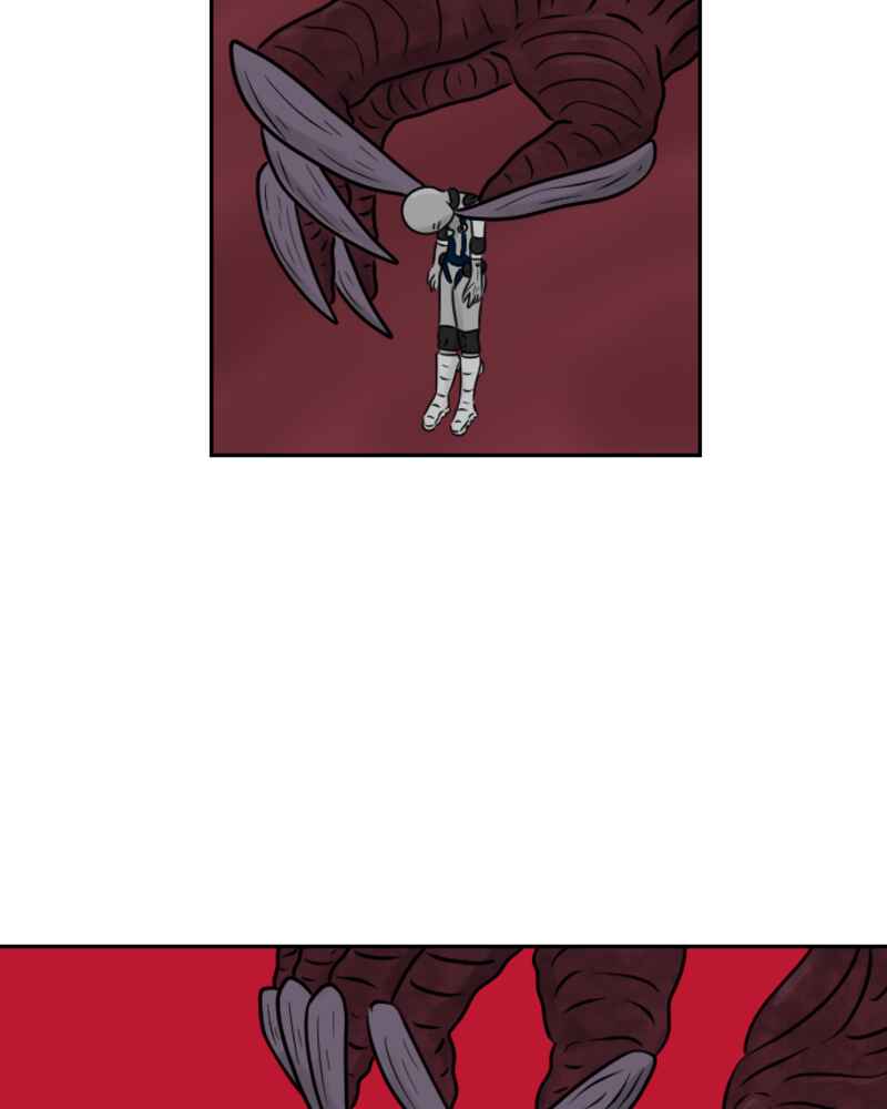 Chapter 38 - Page 35