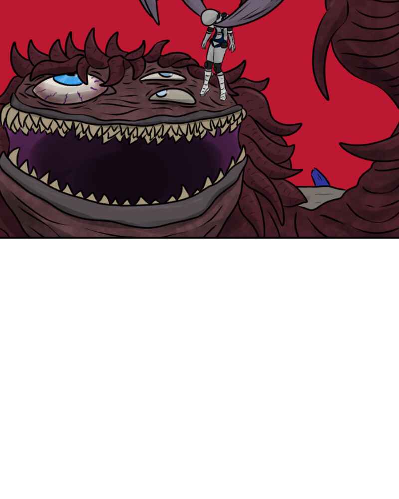 Chapter 38 - Page 36