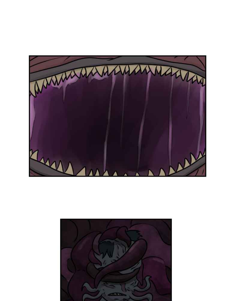 Chapter 38 - Page 39