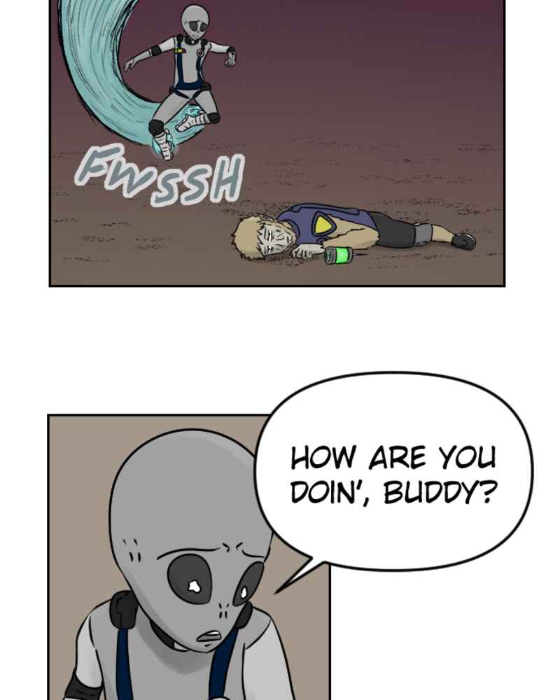 Chapter 38 - Page 4
