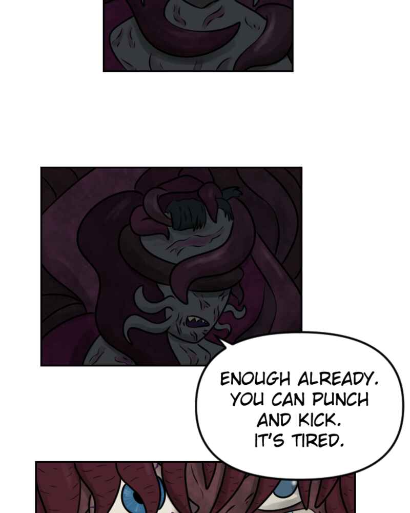 Chapter 38 - Page 40