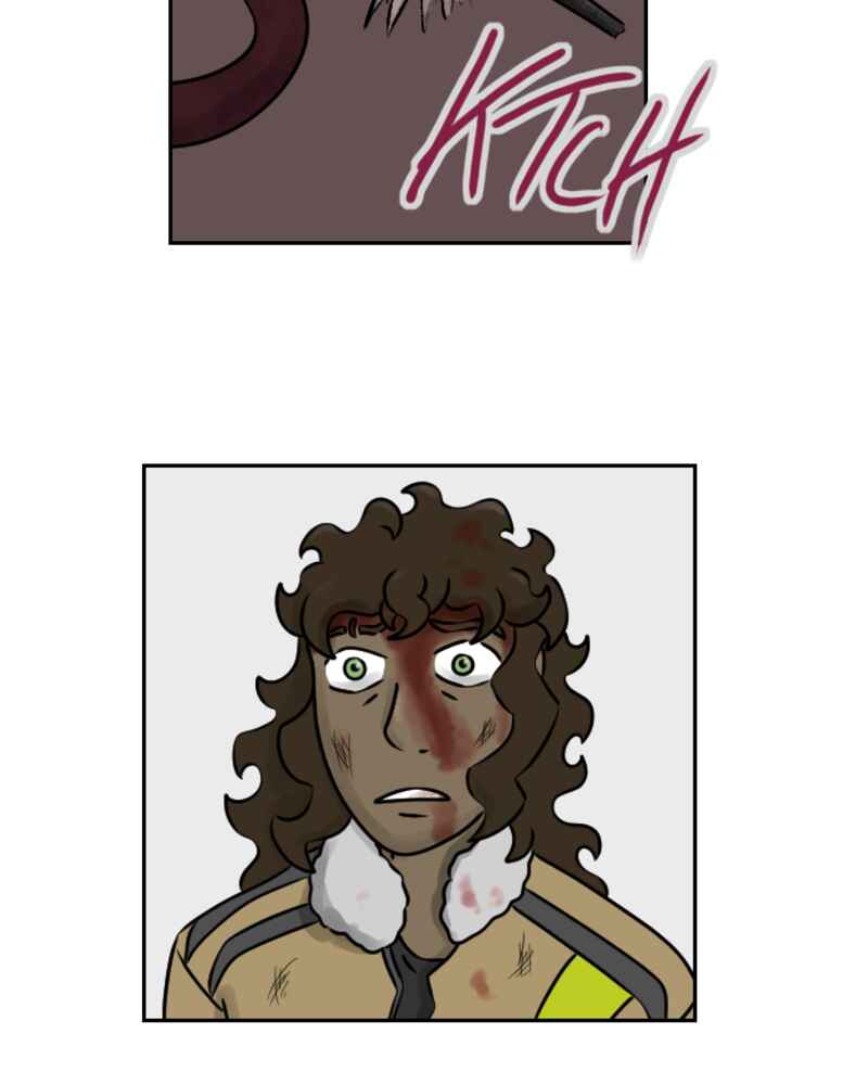 Chapter 38 - Page 43