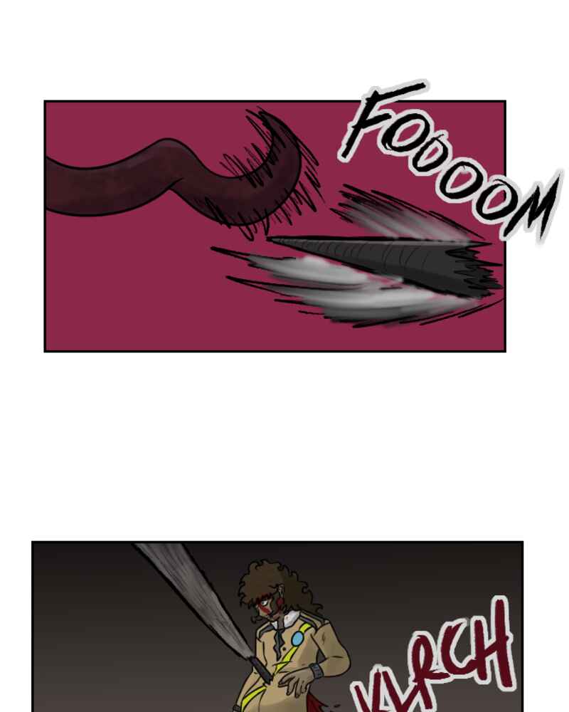 Chapter 38 - Page 44