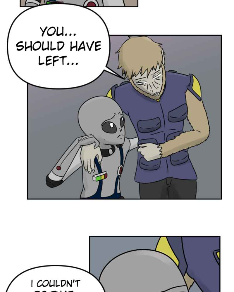 Chapter 38 - Page 5