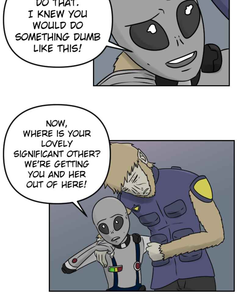 Chapter 38 - Page 6
