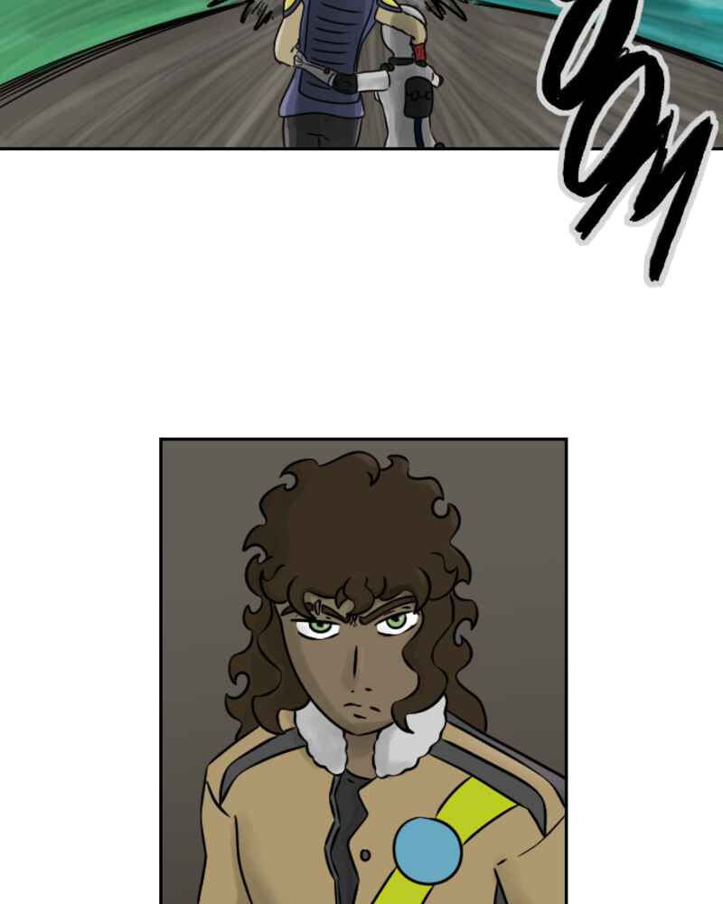 Chapter 38 - Page 9