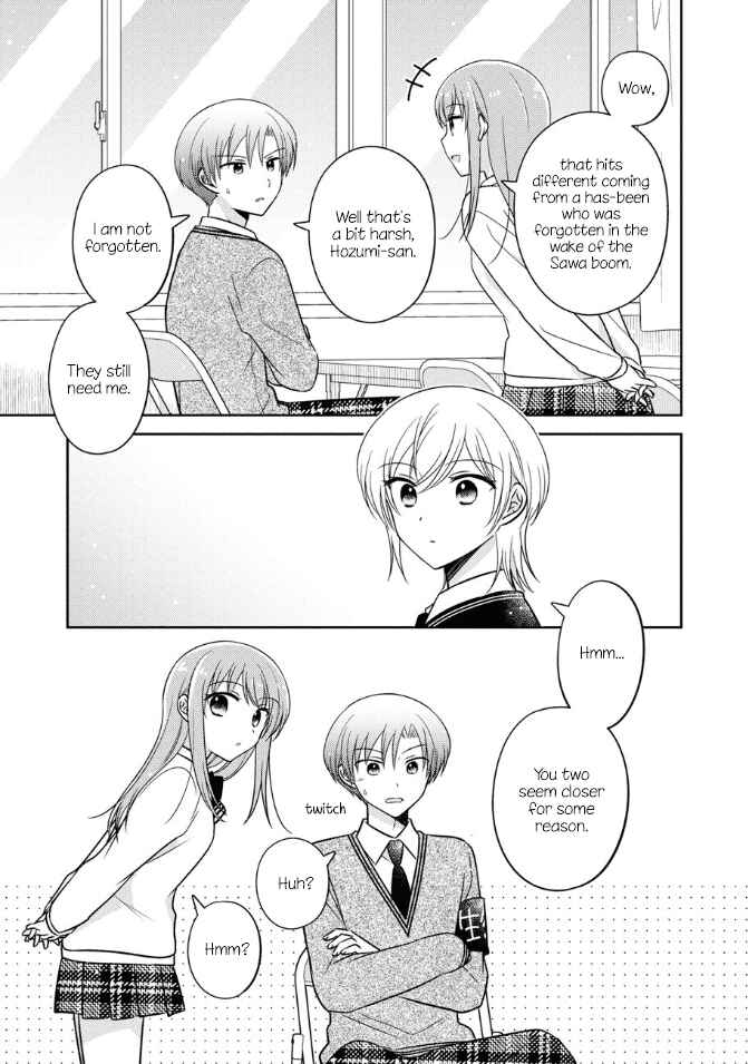 Chapter 21 - Page 11
