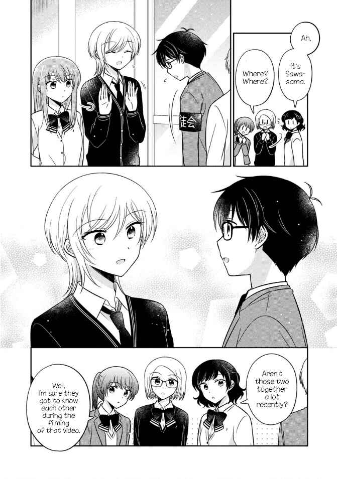Chapter 21 - Page 4