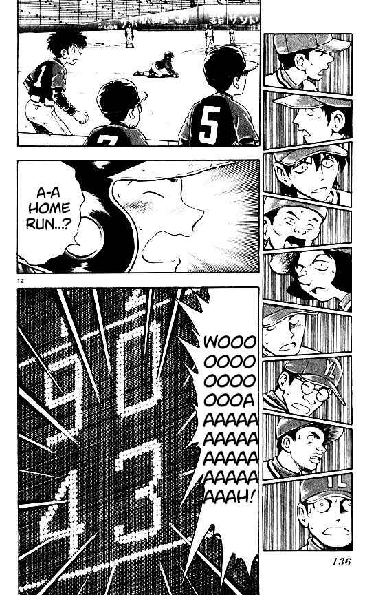 Chapter 103 - Page 12