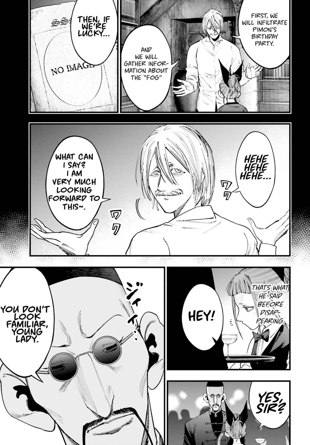 Chapter 15 - Page 11