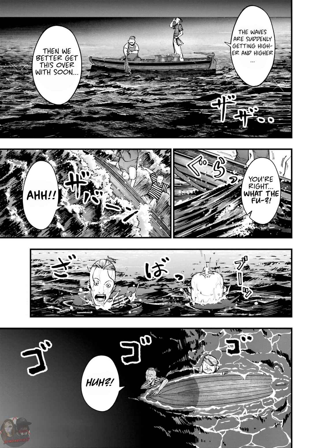 Chapter 15 - Page 2