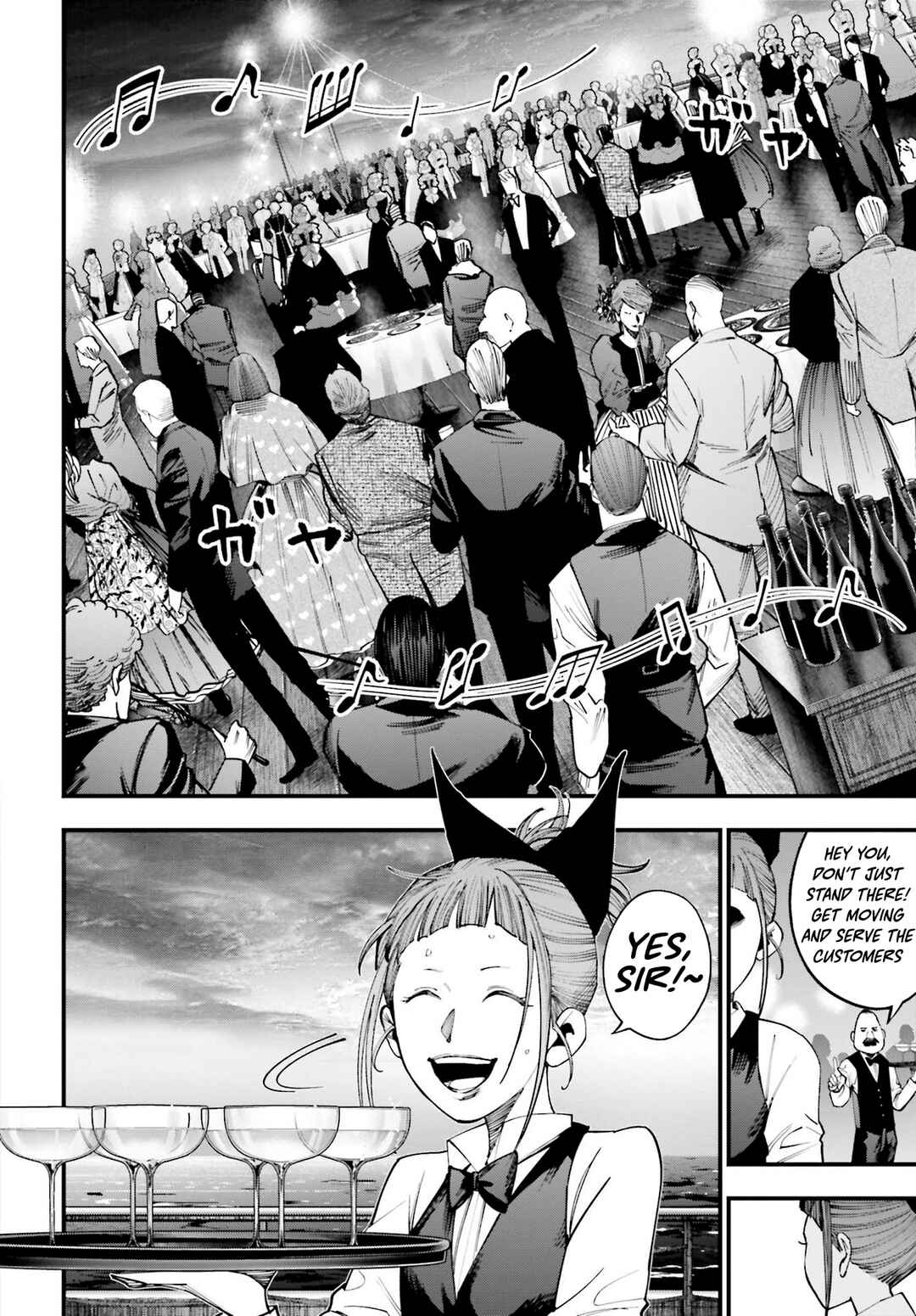 Chapter 15 - Page 4