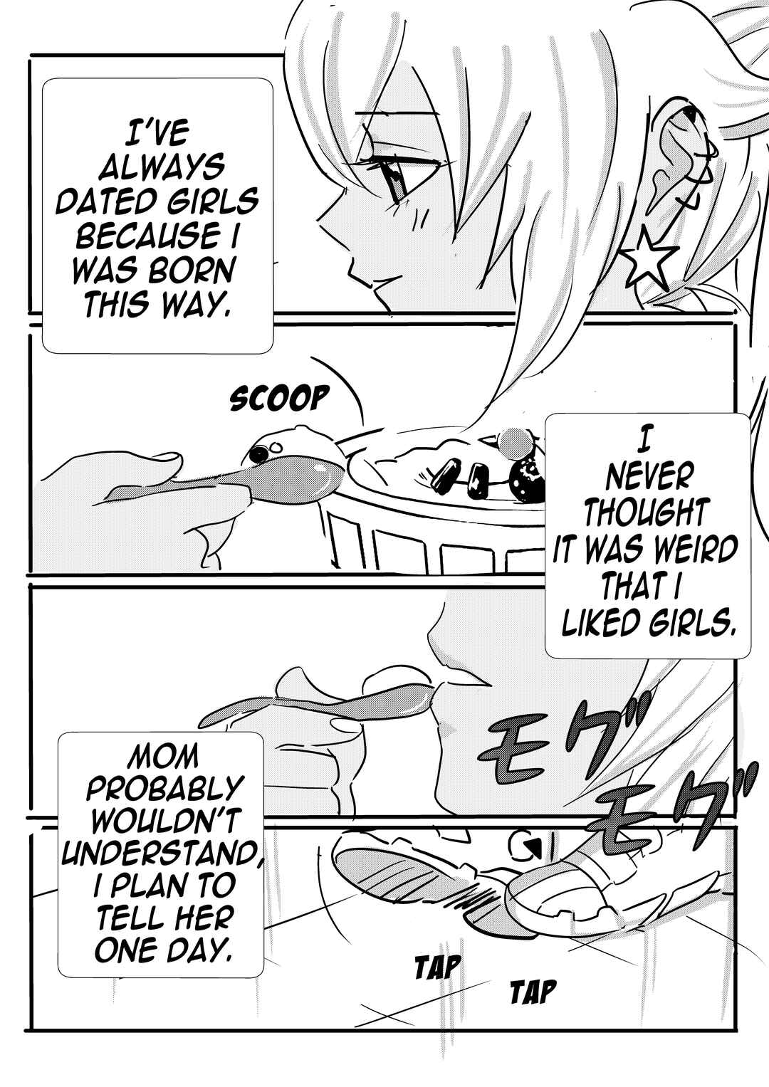 Chapter 59 - Page 10