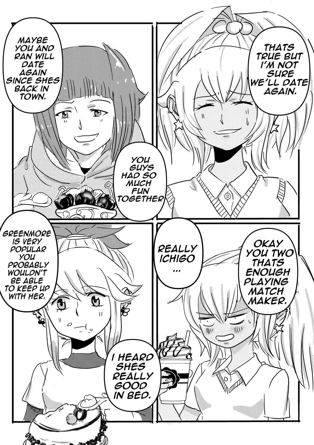 Chapter 59 - Page 11