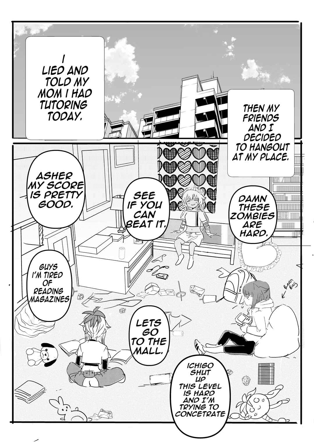 Chapter 59 - Page 12