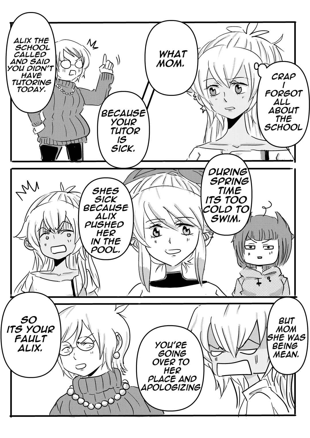 Chapter 59 - Page 13