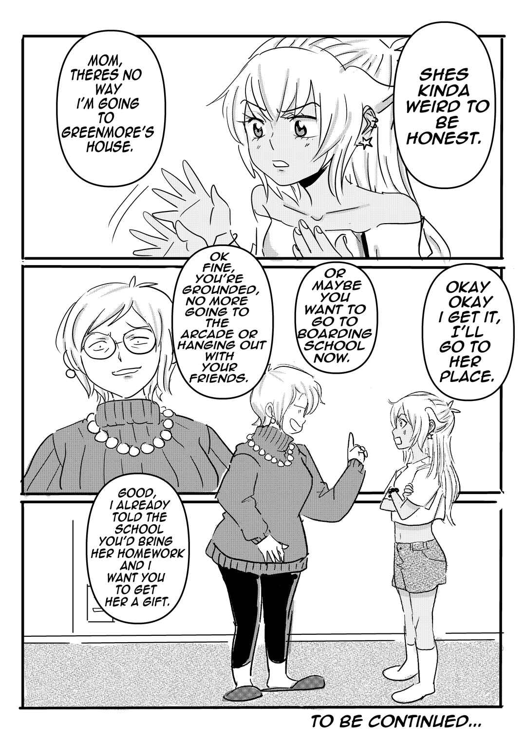 Chapter 59 - Page 14