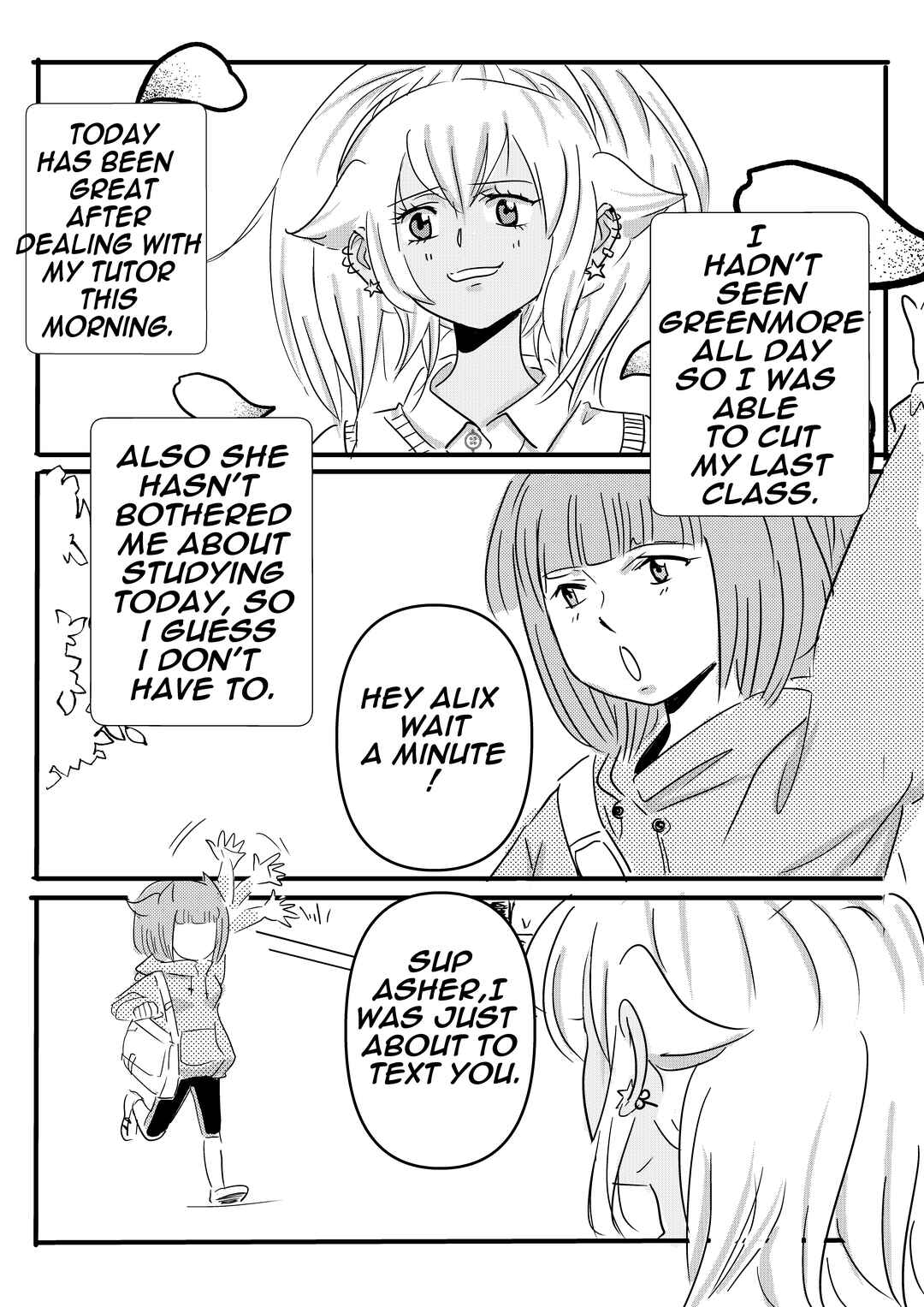 Chapter 59 - Page 4